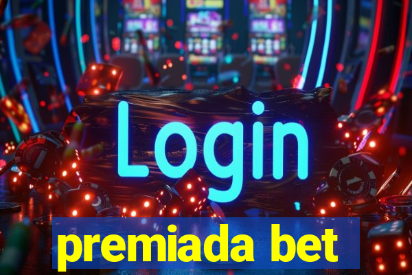 premiada bet