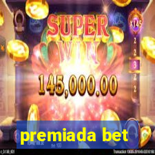 premiada bet