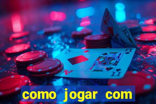 como jogar com bonus na 1win