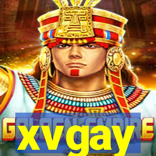 xvgay