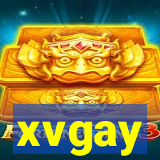 xvgay