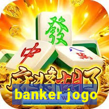 banker jogo