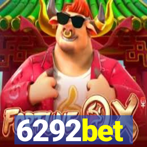 6292bet