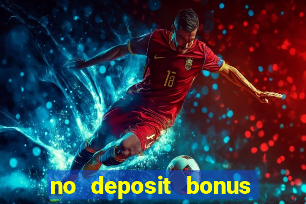 no deposit bonus code for slots of vegas