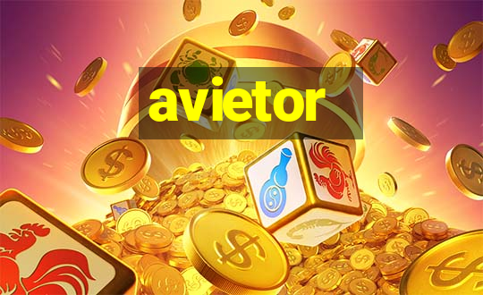 avietor