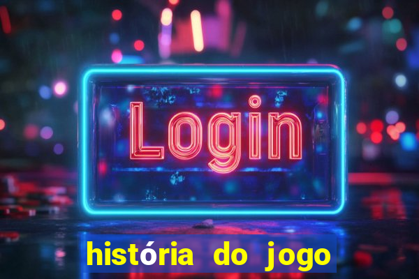 história do jogo do bicho globoplay