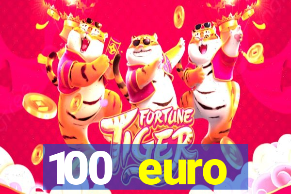 100 euro willkommensbonus casino ohne einzahlung