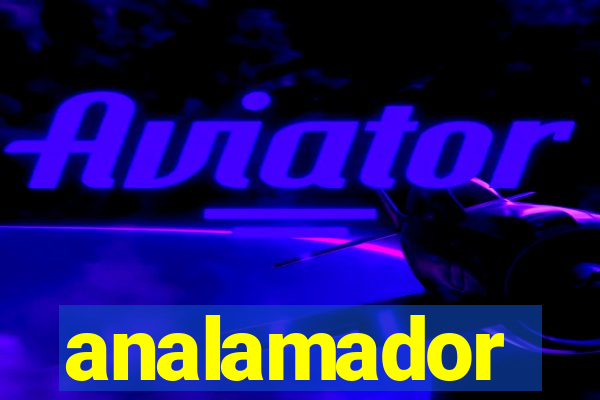 analamador