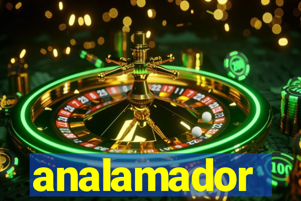 analamador