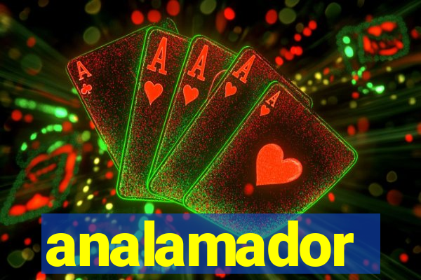 analamador