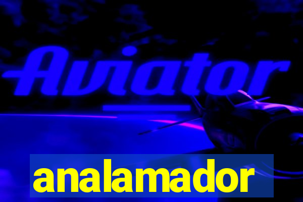 analamador