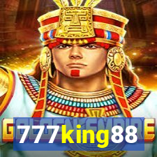 777king88