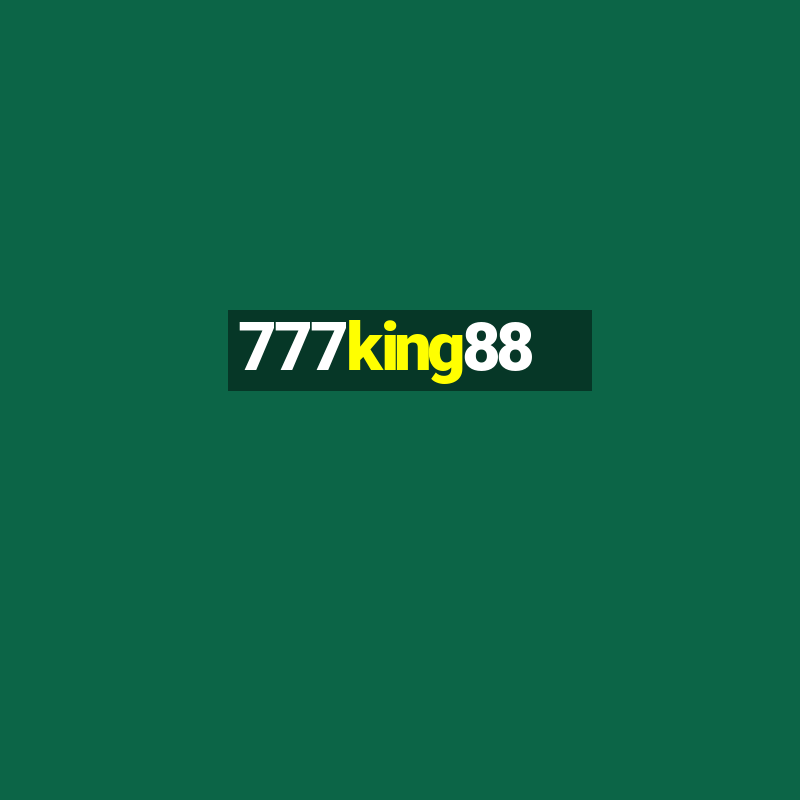 777king88