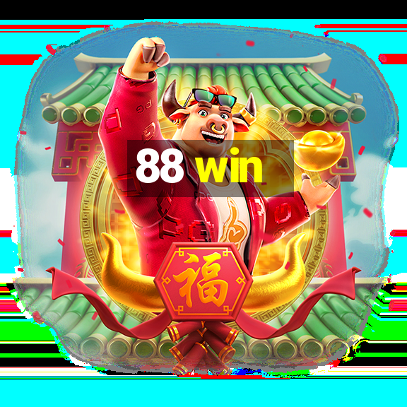 88 win