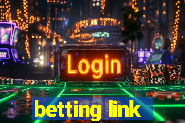 betting link