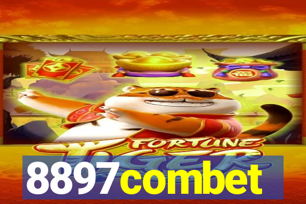 8897combet