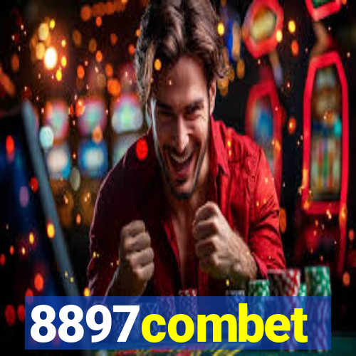 8897combet