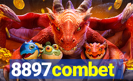 8897combet