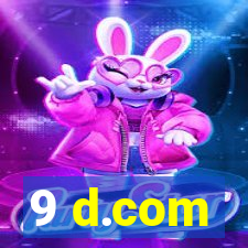 9 d.com