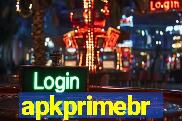 apkprimebr