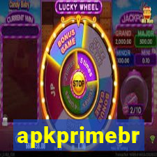 apkprimebr