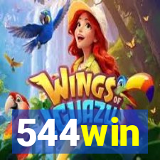 544win