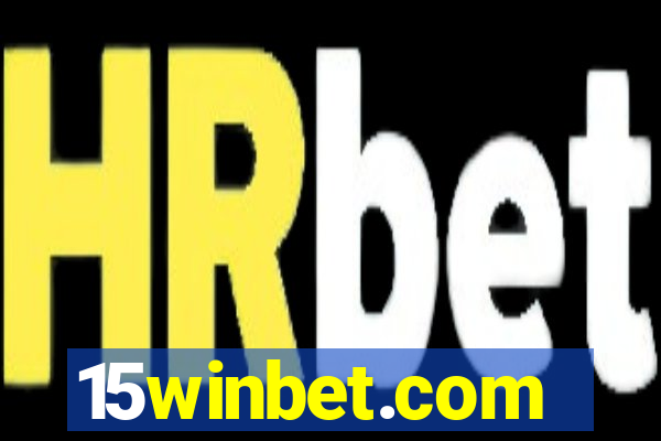 15winbet.com