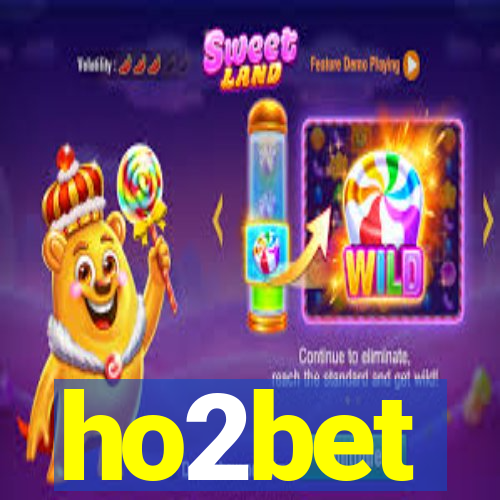 ho2bet