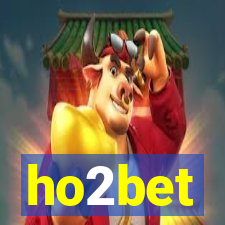 ho2bet