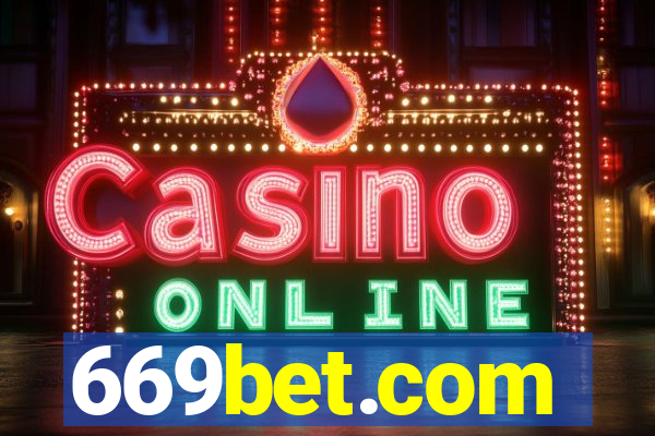 669bet.com