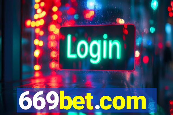 669bet.com