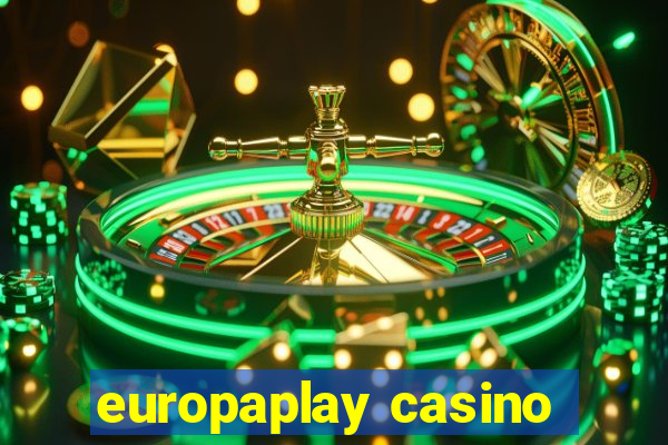 europaplay casino