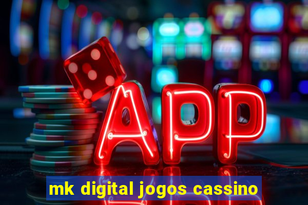 mk digital jogos cassino