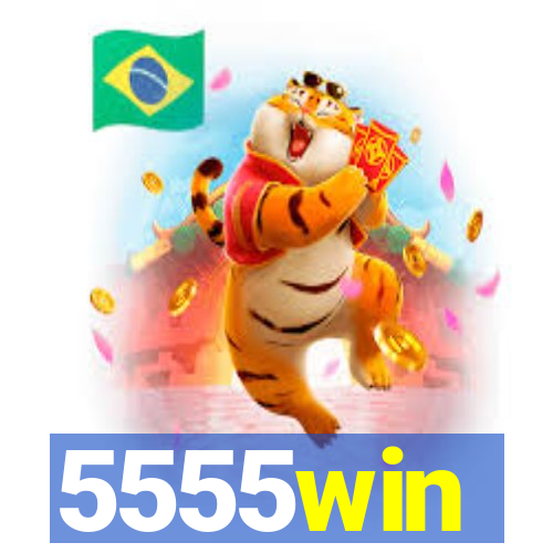 5555win