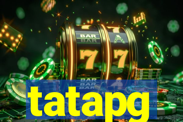 tatapg