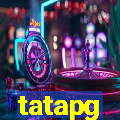 tatapg