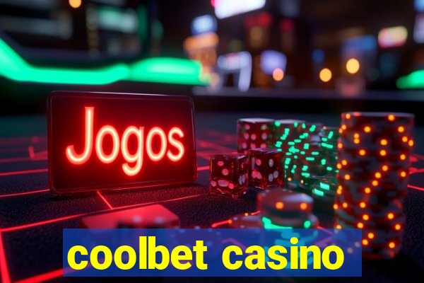 coolbet casino