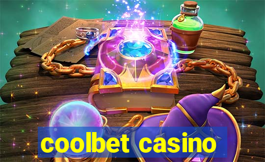 coolbet casino