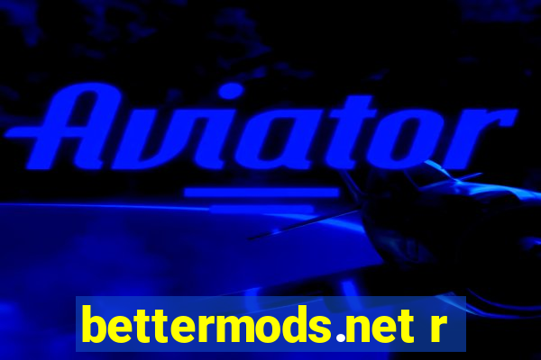 bettermods.net r