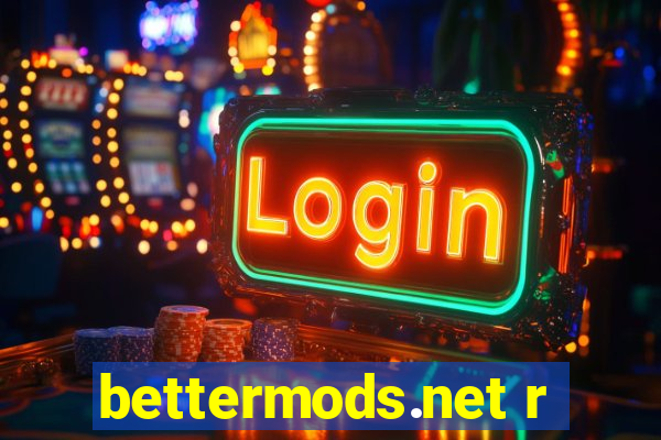 bettermods.net r