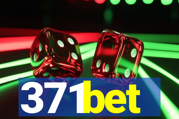 371bet