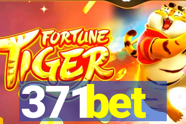 371bet