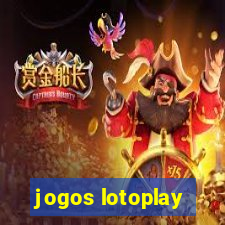 jogos lotoplay