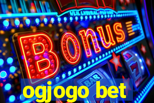 ogjogo bet