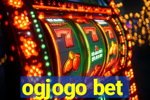 ogjogo bet