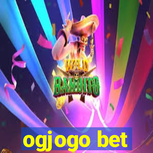 ogjogo bet