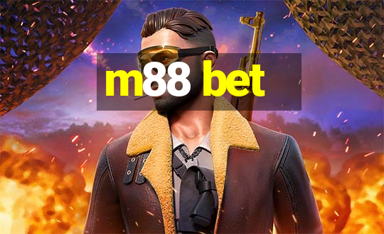 m88 bet