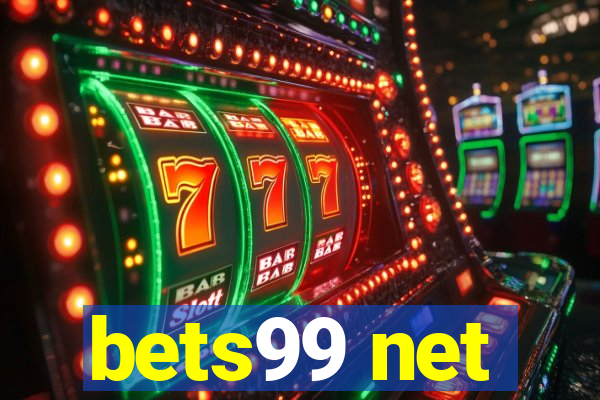 bets99 net