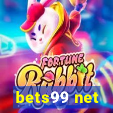 bets99 net