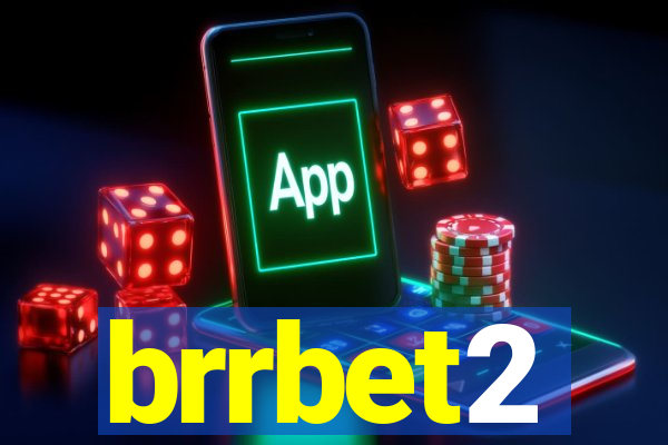 brrbet2